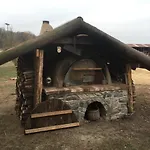 Landhof Zur Meierei 3*
