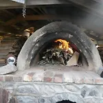 Landhof Zur Meierei Penzion 3*