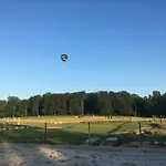 Landhof Zur Meierei 3*