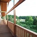 Landhof Zur Meierei