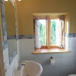 Landhof Zur Meierei Penzion 3*