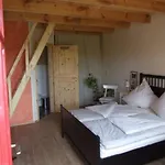 Landhof Zur Meierei 3* Penzlin