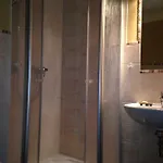 Landhof Zur Meierei Penzion 3*