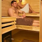 Penzion Landhof Zur Meierei 3*