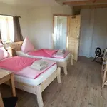 Landhof Zur Meierei Penzion 3*