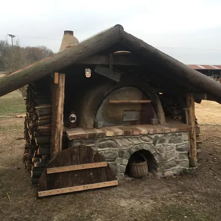 Landhof Zur Meierei 3*