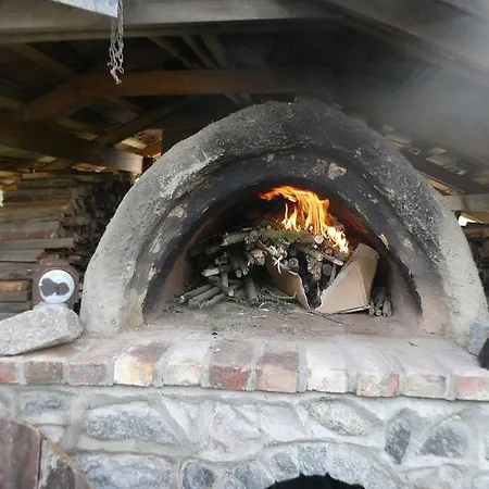 Landhof Zur Meierei Πανσιόν 2*