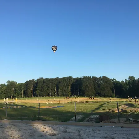 Landhof Zur Meierei 2*