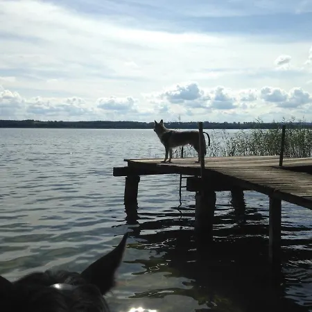 Landhof Zur Meierei 3*