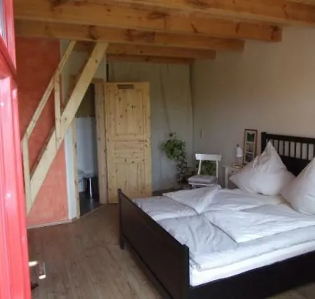 Landhof Zur Meierei 2* Penzlin
