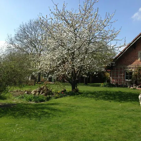 Landhof Zur Meierei